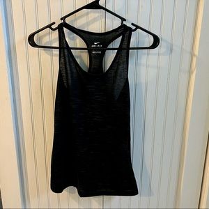 Nike Tank Top